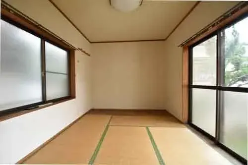 7LDK Property Setouchi City Okayama Prefecture (6)