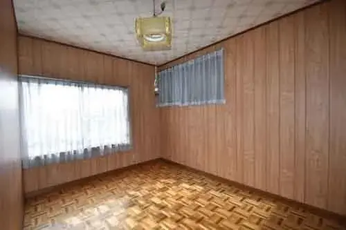 7LDK Property Setouchi City Okayama Prefecture (7)