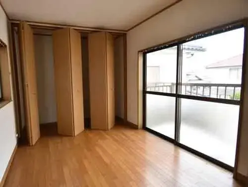 7LDK Property Setouchi City Okayama Prefecture (8)