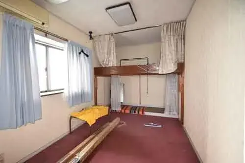 7LDK Property Setouchi City Okayama Prefecture (9)