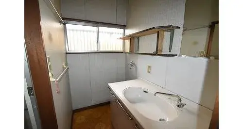 7LDK Property Setouchi City Okayama Prefecture (10)