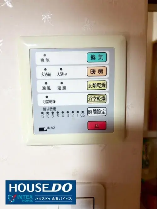 Slide 24