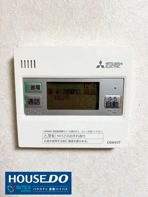 Slide 26