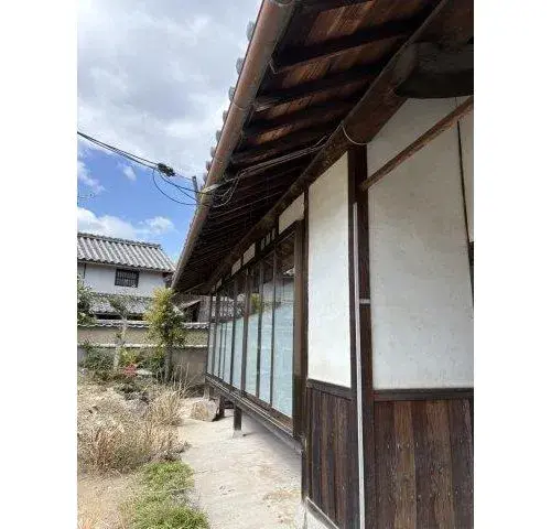 4DK+S Property Okayama City Okayama Prefecture (2)