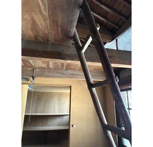 4DK+S Property Okayama City Okayama Prefecture (11)