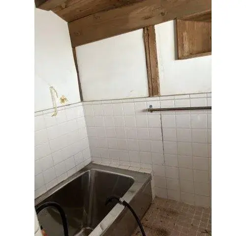 4DK+S Property Okayama City Okayama Prefecture (15)