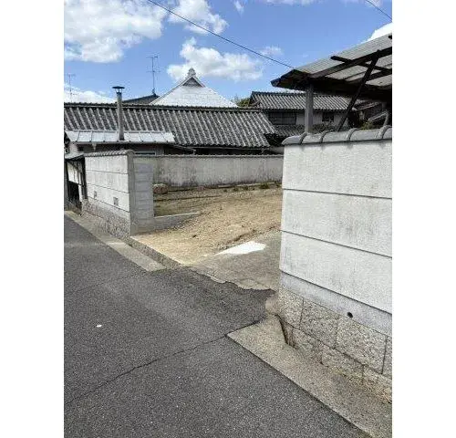 4DK+S Property Okayama City Okayama Prefecture (3)