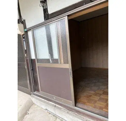 4DK+S Property Okayama City Okayama Prefecture (4)