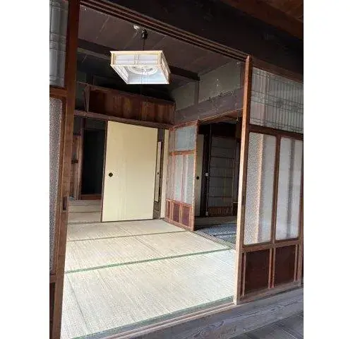 4DK+S Property Okayama City Okayama Prefecture (5)