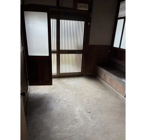 4DK+S Property Okayama City Okayama Prefecture (6)