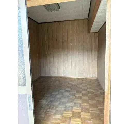 4DK+S Property Okayama City Okayama Prefecture (7)