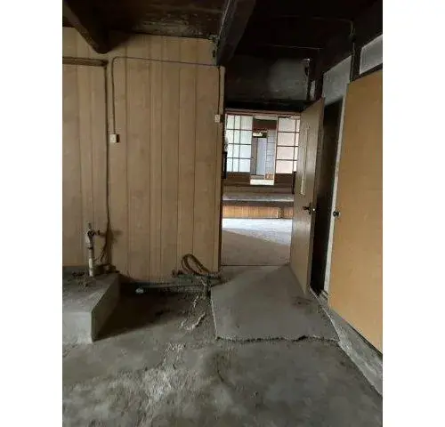 4DK+S Property Okayama City Okayama Prefecture (8)