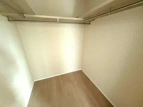 Préfecture d'Okayama Shoo-cho Bien immobilier 3LDK (11)