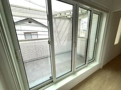 Préfecture d'Okayama Shoo-cho Bien immobilier 3LDK (12)