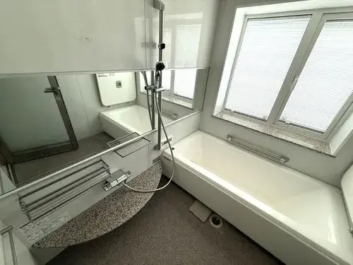 Préfecture d'Okayama Shoo-cho Bien immobilier 3LDK (14)