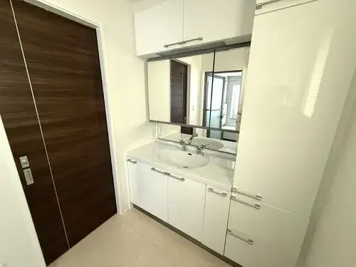 Préfecture d'Okayama Shoo-cho Bien immobilier 3LDK (15)
