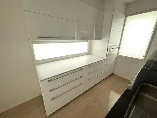 Préfecture d'Okayama Shoo-cho Bien immobilier 3LDK (17)