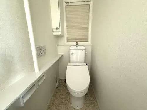 Préfecture d'Okayama Shoo-cho Bien immobilier 3LDK (18)