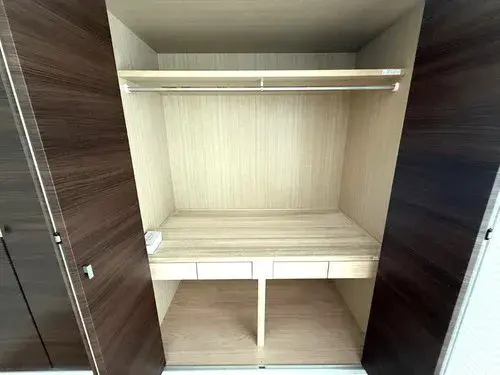 Préfecture d'Okayama Shoo-cho Bien immobilier 3LDK (6)