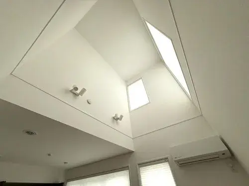 Préfecture d'Okayama Shoo-cho Bien immobilier 3LDK (7)