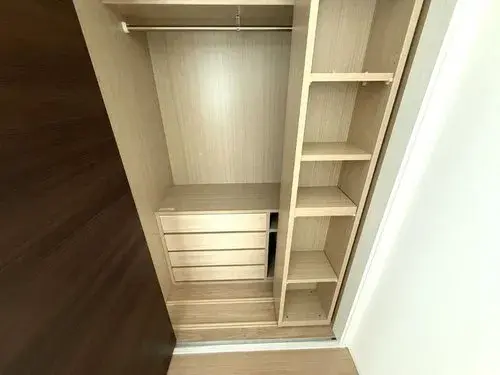 Préfecture d'Okayama Shoo-cho Bien immobilier 3LDK (9)