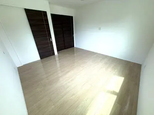 Préfecture d'Okayama Shoo-cho Bien immobilier 3LDK (10)
