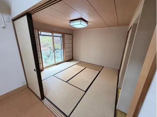 [5LDKK+S Property] Okayama City Okayama Prefecture (2)