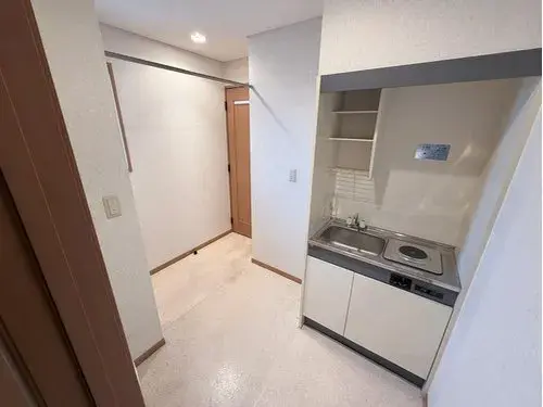 [5LDKK+S Property] Okayama City Okayama Prefecture (11)