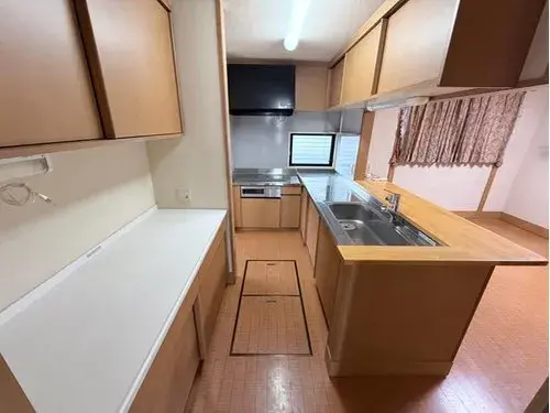 [5LDKK+S Property] Okayama City Okayama Prefecture (12)