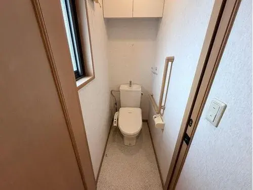 [5LDKK+S Property] Okayama City Okayama Prefecture (13)