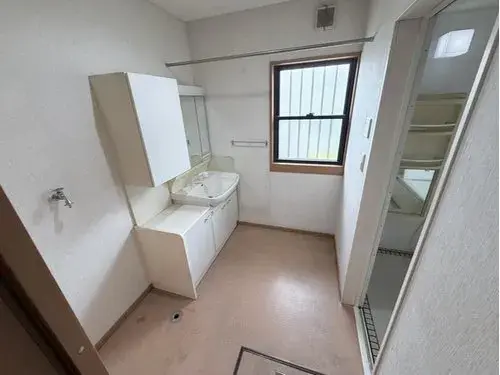 [5LDKK+S Property] Okayama City Okayama Prefecture (15)