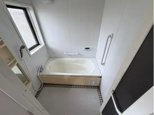 [5LDKK+S Property] Okayama City Okayama Prefecture (16)