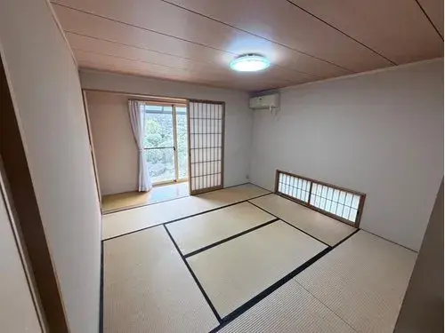 [5LDKK+S Property] Okayama City Okayama Prefecture (3)