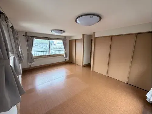 [5LDKK+S Property] Okayama City Okayama Prefecture (4)