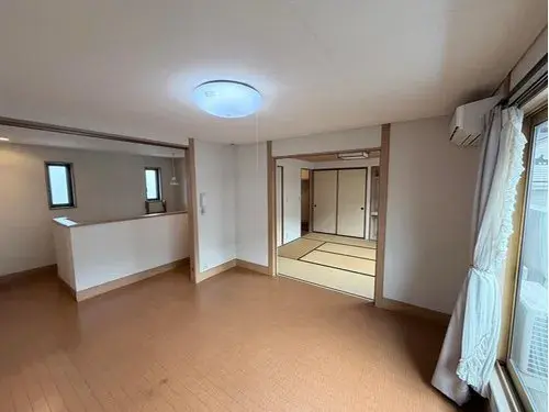[5LDKK+S Property] Okayama City Okayama Prefecture (5)