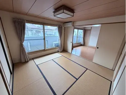 [5LDKK+S Property] Okayama City Okayama Prefecture (6)