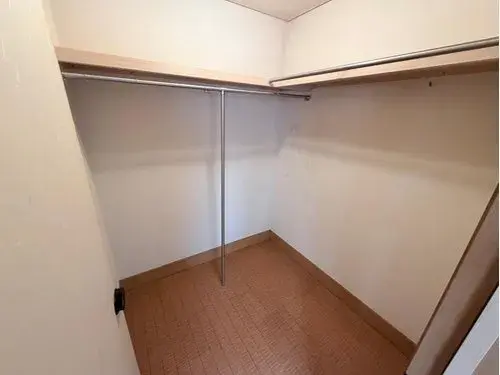 [5LDKK+S Property] Okayama City Okayama Prefecture (7)