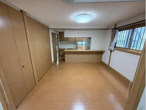 [5LDKK+S Property] Okayama City Okayama Prefecture (8)