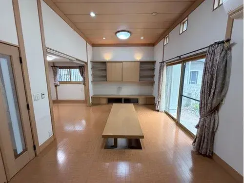 [5LDKK+S Property] Okayama City Okayama Prefecture (9)