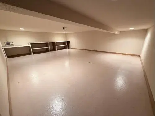 [5LDKK+S Property] Okayama City Okayama Prefecture (10)