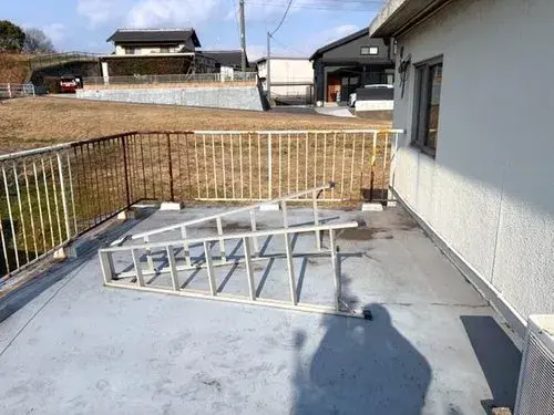 Slide 1