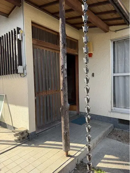 6DK Property Okayama City Okayama Prefecture (2)