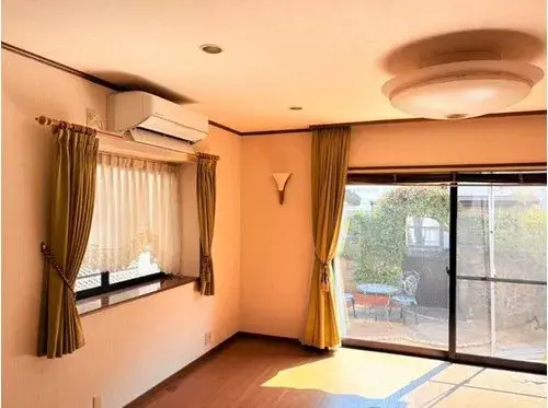 5LDK+S房产 仓敷市 冈山县 (2)