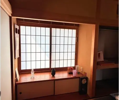 5LDK+S房产 仓敷市 冈山县 (3)