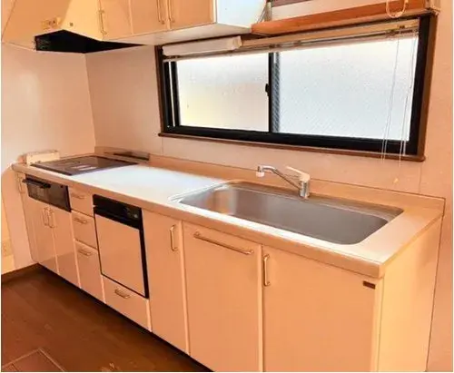 5LDK+S房产 仓敷市 冈山县 (4)
