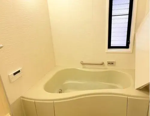 5LDK+S房产 仓敷市 冈山县 (6)
