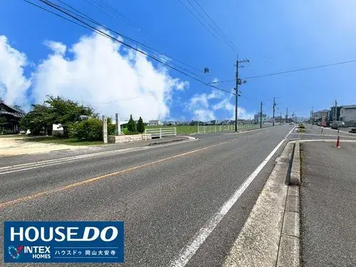 Slide 23