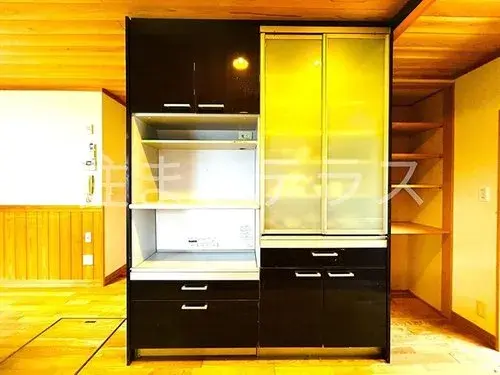 6DK عقار مدينة كوراشيكي محافظة أوكاياما (12)