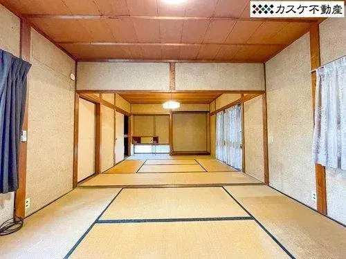 Propiedad 3DK+S Okayama City Kita Ward Okayama Prefecture (12)