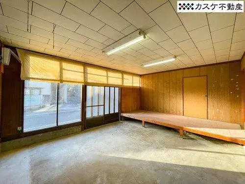 Propiedad 3DK+S Okayama City Kita Ward Okayama Prefecture (13)
